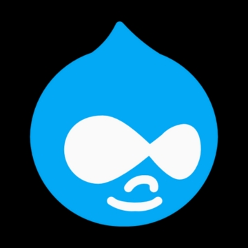 drupal