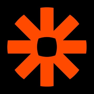 zapier