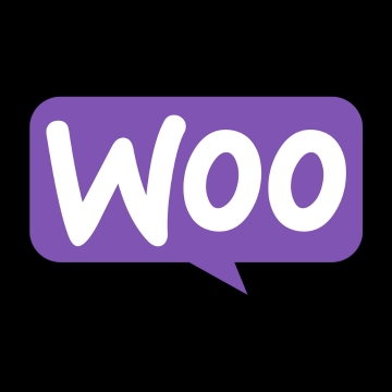 woocommerce
