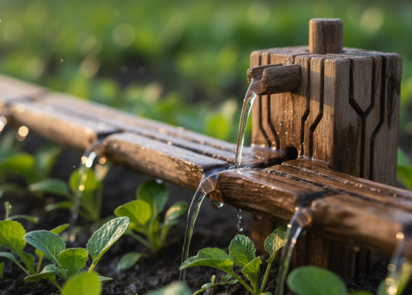 Generated Image November 01, 2025 - 12_58PM