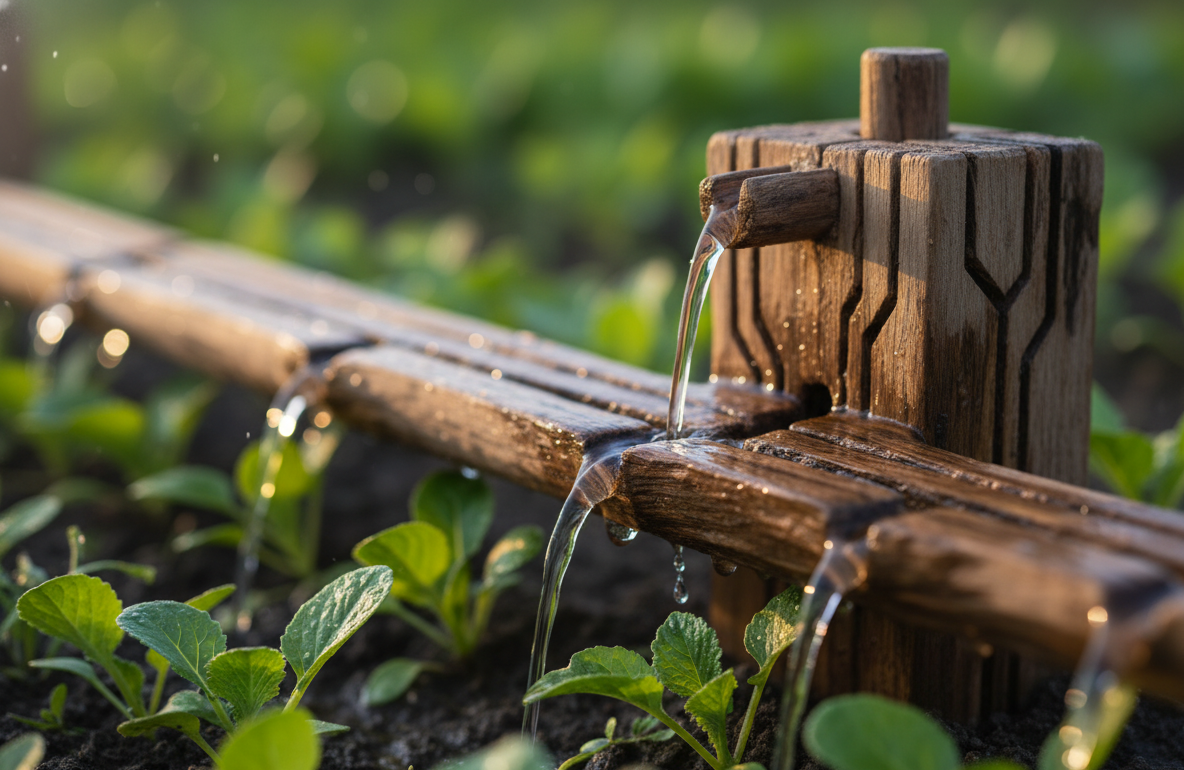 Generated Image November 01, 2025 - 12_58PM