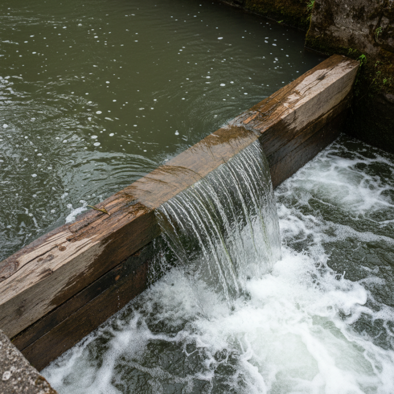 Generated Image October 14, 2025 - 5_35PM(1)