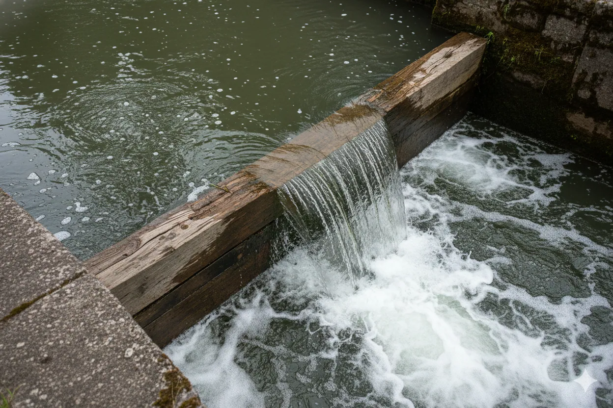 Entibo